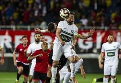 Spor Toto 1. Lig'de de yarış kızıştı!