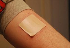 Diyanet'in fetvası sigara tiryakilerini rahatlatacak! Bu yöntem orucu bozmuyor...