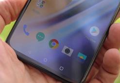 OnePlus 7 Pro fiyatı belli oldu