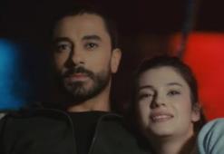 Zengin ve Yoksul 6. bölüm Fragmanı