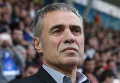 Ersun Yanal puan hesabını yaptı!