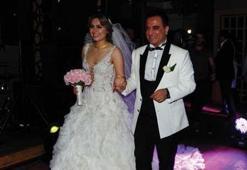 Erol Köse'ye eşinden 10 milyon TL'lik boşanma davası