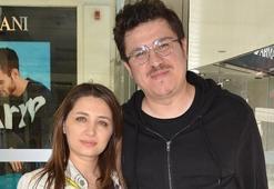 İbrahim Büyükak yeni film için tarih verdi