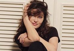 Nurgül Yeşilçay'dan 'dedikodu' paylaşımı