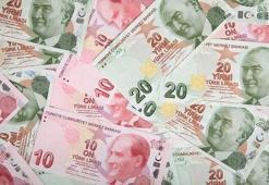 Asgari ücretliler ne kadar AGİ alabilir?