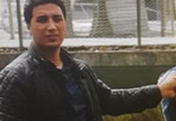 PKK'nın İsviçre yapılanmasında yer alan sanığa 22 yıla kadar hapis istemi