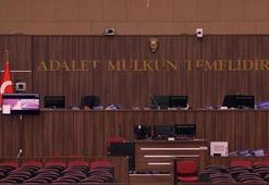 Boydak Holding'in eski genel müdürü FETÖ'den hakim karşısında