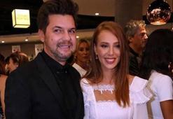 Elçin Sangu'dan evlilik itirafı
