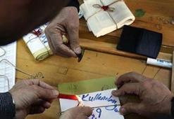 10 soruda yenilenen İstanbul seçimi