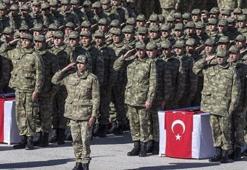 Askere giden çalışan işsizlik maaşı alabilir mi?