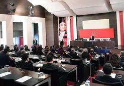 CHP, seçime katılma kararı aldı!