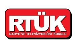 RTÜK'ten "içerik sorgulama" modülü