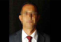 Şoke eden iddia! Dava açıldı