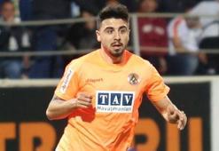 Flaş karar! Ozan Tufan...