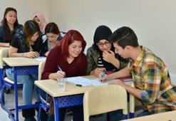 LGS'ye girmeden bunlara dikkat edin!