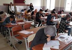 DGS başvuruları bugün sona eriyor!
