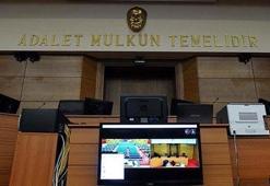 FETÖ'den tutuklu iş adamının tahliye talebi reddedildi