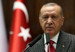 Reform Eylem Grubu’nun VI. toplantısı, Cumhurbaşkanı Erdoğan başkanlığında yapılacak
