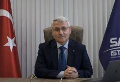 SAHA İstanbul ve Marmara Üniversitesi iş birliğinden savunma sanayisine destek