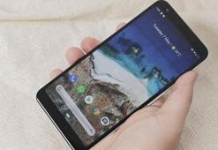 Orta segment canavarı Pixel 3a XL tanıtıldı