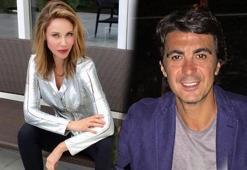 İbrahim Kutluay'dan çok sert açıklama: Yazıklar olsun!