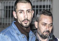 4 arkadaşını yaktı, "mala zarar vermek istemiştim" dedi!