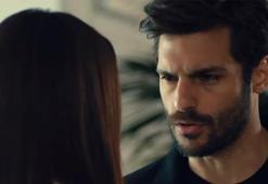 Halka 17. bölüm fragmanı