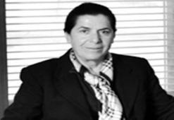 İş insanı saunada ölü bulundu