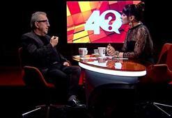 Osman Sınav: Kendimi dövdüğümü hatırlıyorum