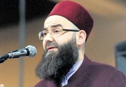 Cübbeli Ahmet’e şantaj iddiası