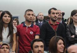 Milli Eğitim Bakanlığı duyurdu! Başvuru ve atama tarihleri...