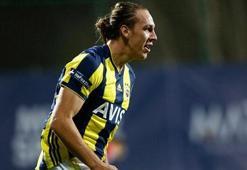 Zurich'ten Fenerbahçe'ye şoke eden cevap!