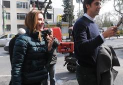 İbrahim Kutluay ilk kez canlı yayında konuştu! 'Çocuklarımı korumak zorundayım'