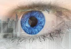 Ortalama insan ömrü yakında 100 yılı geçecek