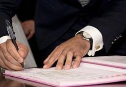 Emekli aylığı alabilmek için sahte sigorta yapana da yaptırana da ceza var!