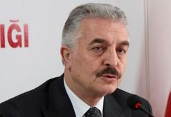 MHP'den CHP'ye eleştiri