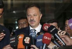 AK Parti'den açıklama: 31 Mart ile 23 Haziran arasında 18 yaşına girenler oy kullanamayacak