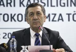 Milyonlarca öğrenci ve veli bunu bekliyordu! 15 Mayıs'ta...