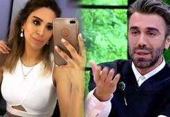 'Beni ucuz pis partilerde uygunsuz halde mi görecekler?'