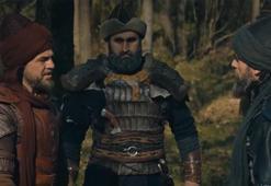 Diriliş Ertuğrul 148. bölüm fragmanı