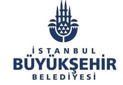 İBB'den Murat Ongun ile ilgili açıklama