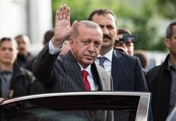 Erdoğan İstanbul ekibinde Güler’i istedi...