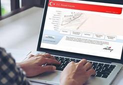 Seçim sonrası yatırım atağı