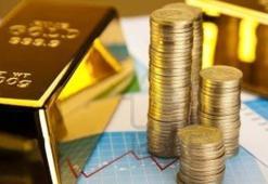 Altın hesapları 51 milyar lirayı aştı