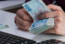 Kıdem tazminatı nakit ödenmek zorunda mıdır?