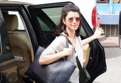 Beren Saat'ten şoke eden hamle!