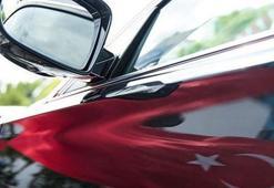 "Türkiye’nin otomobilinde planı tıkır tıkır işletiyoruz"