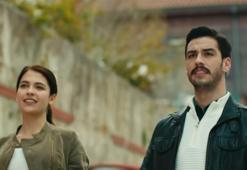 Canevim 1. bölüm 3. fragmanı