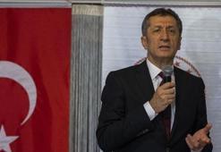 Milli Eğitim Bakanı Selçuk'tan velilere mektup