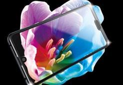 Çift çentikli Sharp AQUOS R3 tanıtıldı